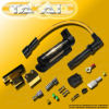 KAWASAKI KX125 RipForce(LV4) Ignition Coil System 05+ KAWASAKI KX125 RipForce(LV4) Ignition Coil System 05+