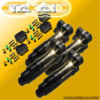 KAWASAKI STX-12F RipForce(LV4) Ignition Coil System 03+ KAWASAKI STX-12F RipForce(LV4) Ignition Coil System 03+
