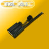 Ignition Juice Boost Amplifier Module - Single Channel Ignition Juice Boost Amplifier Module - Single Channel