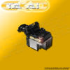 Ignition Module - High Output Single Channel Unit Ignition Module - High Output Single Channel Unit