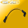 Ignition Wire Kit MX- 2 Stroke PowerCORE Wire Assembled Ignition Wire Kit MX- 2 Stroke PowerCORE Wire Assembled