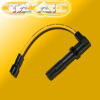 Ignition Wire Kit MX- 4 Sroke PowerCORE Wire Assembled Ignition Wire Kit MX- 4 Sroke PowerCORE Wire Assembled