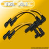 Ignition Wire Kit- BMW 1100 PowerCORE Wire All 92+ Ignition Wire Kit- BMW 1100 PowerCORE Wire All 92+