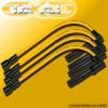 Ignition Wire Kit- BMW K1200 PowerCORE Wire All 98+ Ignition Wire Kit- BMW K1200 PowerCORE Wire All 98+