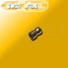 Spark Plug Terminal Nut Spark Plug Terminal Nut