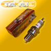 Spark Plug Iridium RTYPE Series I EIX-BPR#