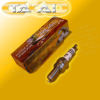 Spark Plug Iridium RTYPE Series I EIX-CR# Spark Plug Iridium RTYPE Series I EIX-CR#