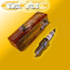 Spark Plug Iridium RTYPE Series I EIX-DCPR#