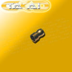 Spark Plug Terminal Nut