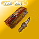 Spark Plug Iridium RTYPE Series I EIX-CR#