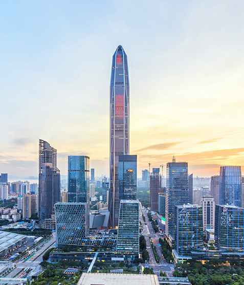 南京宏昌医疗健康咨询有限公司