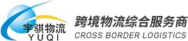 南京宏昌医疗健康咨询有限公司