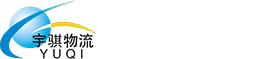 南京宏昌医疗健康咨询有限公司